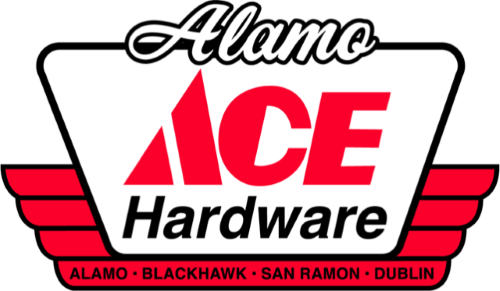 Alamo Ace Hardware Partnership